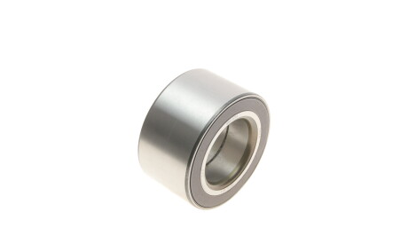 Фото 3 - Підшипник маточини SKF VKBA 3683 (VKBA3683)