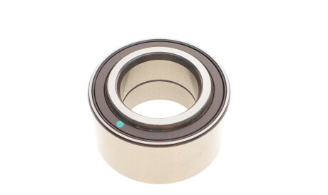 Фото 2 - Підшипник маточини SKF VKBA 3684 (VKBA3684)