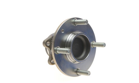 Фото 2 - Підшипник маточини SKF VKBA 3685 (VKBA3685)