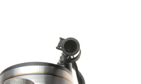 Фото 3 - Подшипник ступицы SKF VKBA 3687