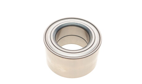 Фото 2 - Підшипник маточини SKF VKBA 3689 (VKBA3689)