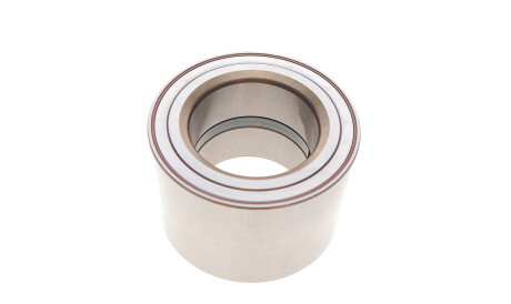 Фото 2 - Подшипник ступицы SKF VKBA3690