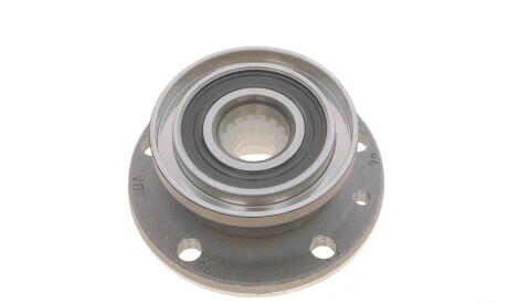 Фото 3 - Підшипник маточини SKF VKBA 3691 (VKBA3691)