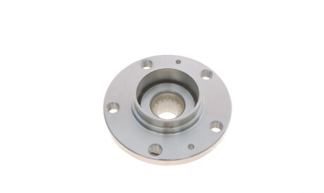 Фото 2 - Підшипник маточини SKF VKBA 3693 (VKBA3693)