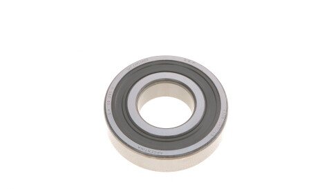 Фото 2 - Подшипник ступицы SKF VKBA 3756 (VKBA3756)