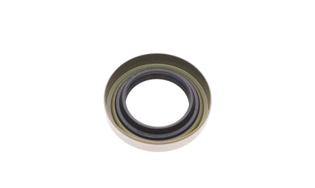 Фото 2 - Подшипник ступицы SKF VKBA 3796 (VKBA3796)