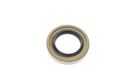 Фото 3 - Подшипник ступицы SKF VKBA 3796 (VKBA3796)