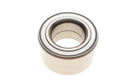 Фото 2 - Подшипник ступицы SKF VKBA 3907 (VKBA3907)