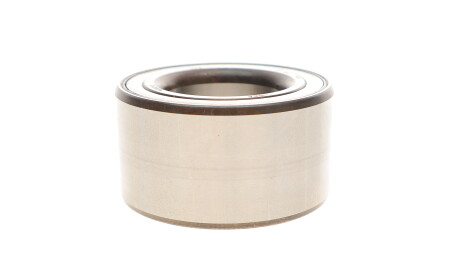 Фото 3 - Подшипник ступицы SKF VKBA 3907 (VKBA3907)