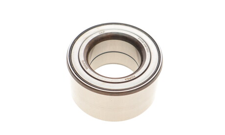 Фото 4 - Подшипник ступицы SKF VKBA 3907 (VKBA3907)