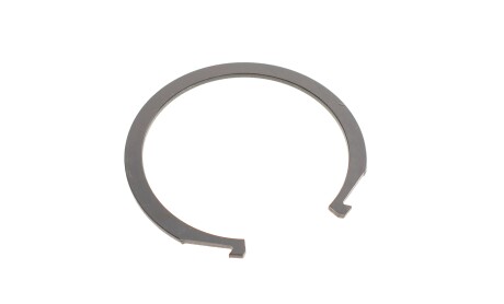 Фото 6 - Подшипник ступицы SKF VKBA 3907 (VKBA3907)