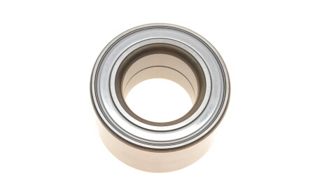 Фото 3 - Підшипник маточини SKF VKBA 3929 (VKBA3929)