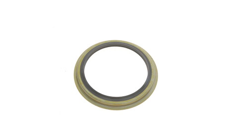 Фото 2 - Підшипник маточини SKF VKBA 3935 (VKBA3935)