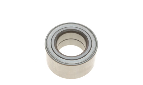 Фото 3 - Підшипник маточини SKF VKBA 3935 (VKBA3935)