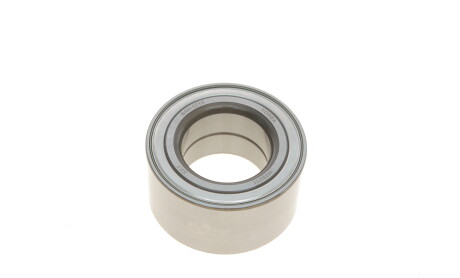 Фото 4 - Підшипник маточини SKF VKBA 3935 (VKBA3935)