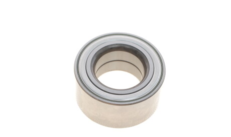 Фото 3 - Подшипник ступицы SKF VKBA 3940 (VKBA3940)