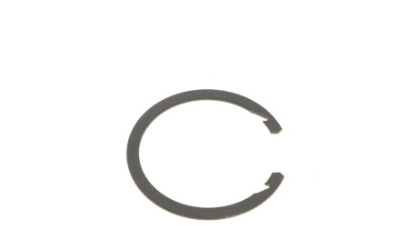 Фото 3 - Подшипник ступицы SKF VKBA 3945 (VKBA3945)