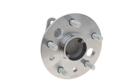 Фото 2 - Подшипник ступицы SKF VKBA 3947 (VKBA3947)