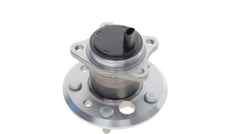 Фото 3 - Подшипник ступицы SKF VKBA 3947 (VKBA3947)