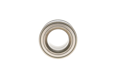 Фото 3 - Підшипник маточини SKF VKBA 3965 (VKBA3965)