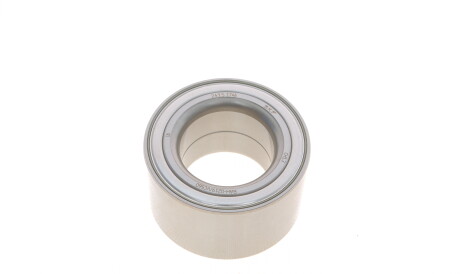 Фото 2 - Підшипник маточини SKF VKBA 3981 (VKBA3981)