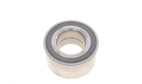 Фото 2 - Подшипник ступицы SKF VKBA 3991 (VKBA3991)