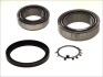 Фото SKF VKBA 5048