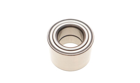 Фото 2 - Підшипник маточини SKF VKBA 6515 (VKBA6515)