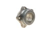 Подшипник ступицы передней Ford Transit 06- - (1760649, 6C112B663AA, 6C111K018AA) SKF VKBA 6525 (фото 2)