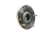 Подшипник ступицы задней Ford Transit 2.2 2.4TDCI 06- - (6C111A049DA, BK212B664BB, 4860394) SKF VKBA 6528 (фото 2)