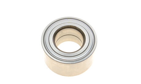 Фото 3 - Подшипник ступицы SKF VKBA 6540 (VKBA6540)