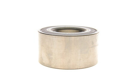 Фото 4 - Подшипник ступицы SKF VKBA 6540 (VKBA6540)