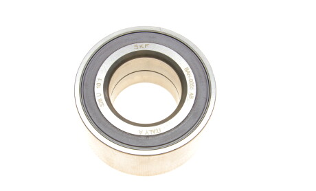 Фото 5 - Подшипник ступицы SKF VKBA 6540 (VKBA6540)