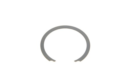 Фото 6 - Подшипник ступицы SKF VKBA 6540 (VKBA6540)