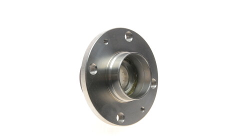 Фото 2 - Подшипник ступицы SKF VKBA 6541 (VKBA6541)