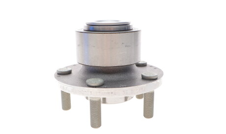 Фото 2 - Підшипник маточини SKF VKBA 6543 (VKBA6543)