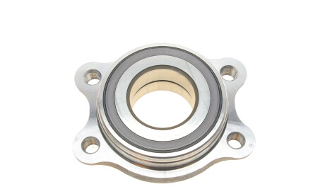 Фото 3 - Підшипник маточини SKF VKBA 6546 (VKBA6546)