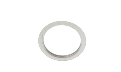 Фото 2 - Підшипник маточини SKF VKBA 6547 (VKBA6547)