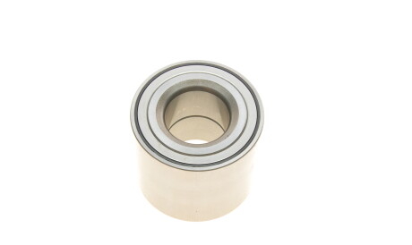 Фото 3 - Підшипник маточини SKF VKBA 6549 (VKBA6549)