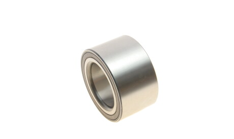 Фото 2 - Підшипник маточини SKF VKBA 6559 (VKBA6559)