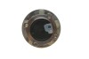 Подшипник ступицы задней Volvo C30 S40 V50 04- (ABS) - (31280051, 31340686) SKF VKBA 6565 (фото 7)