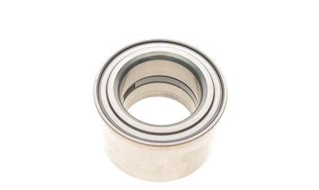 Фото 2 - Подшипник ступицы SKF VKBA 6570 (VKBA6570)