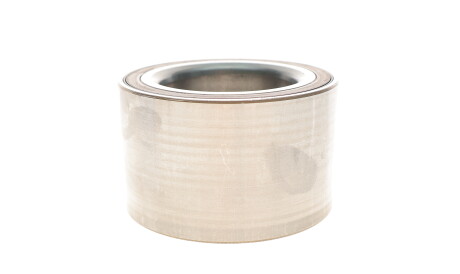 Фото 3 - Подшипник ступицы SKF VKBA 6570 (VKBA6570)