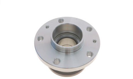 Фото 2 - Подшипник ступицы SKF VKBA 6571 (VKBA6571)