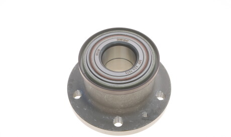 Фото 3 - Подшипник ступицы SKF VKBA 6571 (VKBA6571)