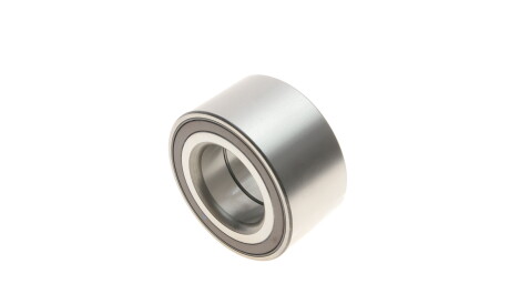 Фото 2 - Подшипник ступицы SKF VKBA 6575 (VKBA6575)