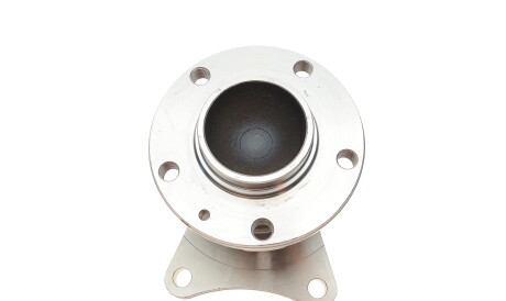 Фото 3 - Подшипник ступицы SKF VKBA 6577 (VKBA6577)