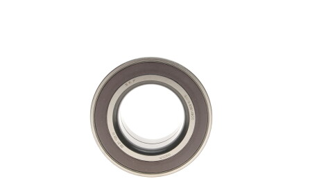 Фото 3 - Підшипник маточини SKF VKBA 6578 (VKBA6578)