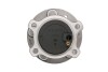 Підшипник маточини задньої Ford Mondeo 07-15 (ABS) - (1500263, 1776845, 6G912C299FAE) SKF VKBA 6586 (фото 2)