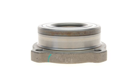 Фото 3 - Підшипник маточини SKF VKBA 6618 (VKBA6618)